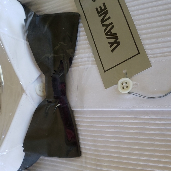 Formal shirt - Picture 4 of 4